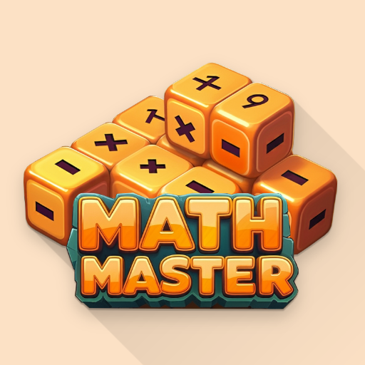 Math Master